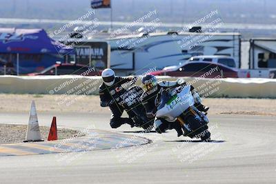 media/Jan-21-2023-CVMA (Sat) [[b9eef8ba1f]]/Race 3 Formula UL-American Thunder/